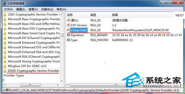  Win7ϵyIE8ꑾWyʧԓôk