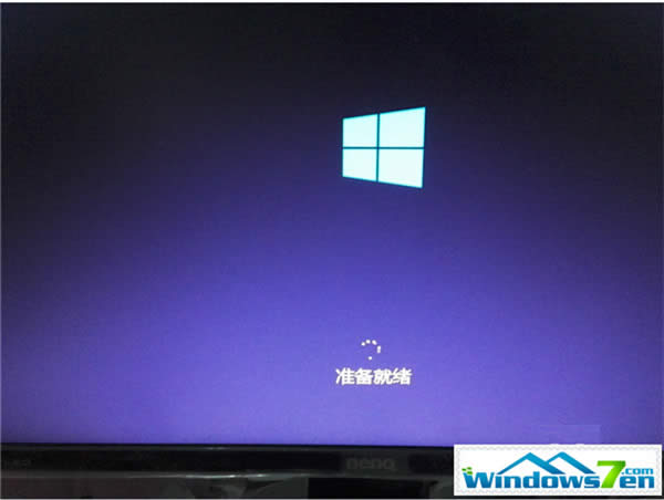  Windows7پWֱMWindows10ķ