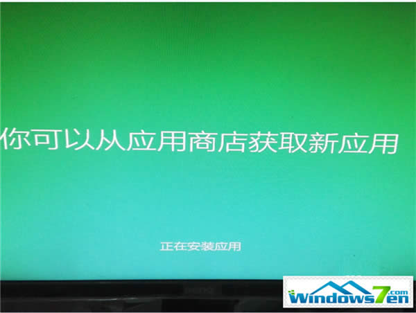  Windows7پWֱMWindows10ķ