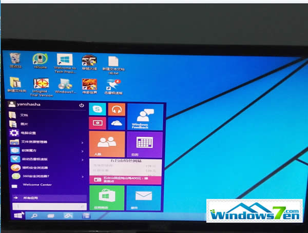  Windows7پWֱMWindows10ķ