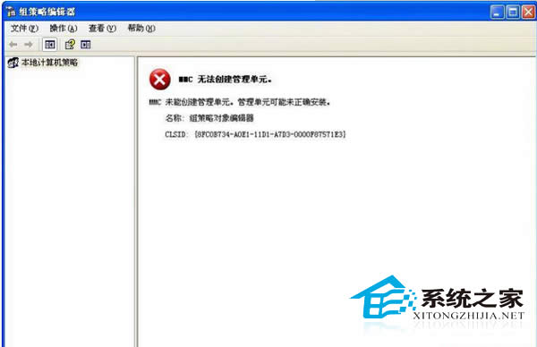  Win7MʾMMCoԪ̎
