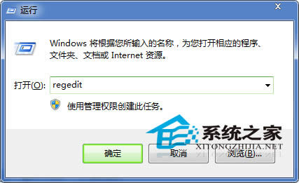  Win7ļA_׃̎