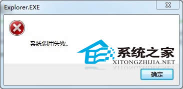  Win7ϵy{ʧԒăɷNQ