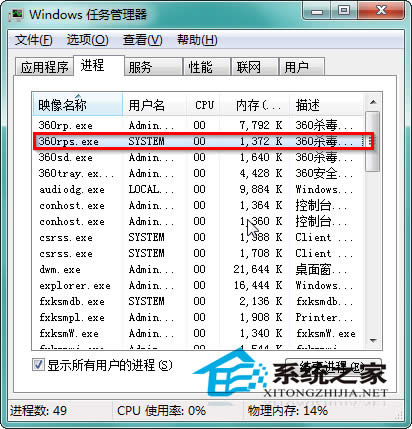  Win7ϵy{ʧԒăɷNQ