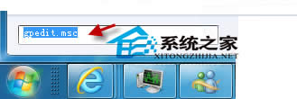  ޏWin7½ʾe`16389}
