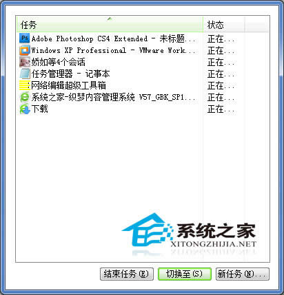  Win7΄չ@ʾȫôQ