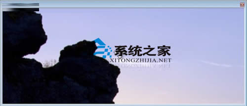  ΃Win7Ļ@ʾÑ鿴