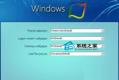  Win7ϵyБWin8Ч}