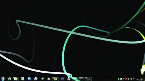  Win7Όڼ