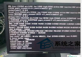  Win7o_Cʾe`0xc000000eޏͷ