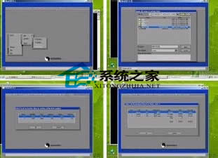  Win7o_Cʾe`0xc000000eޏͷ