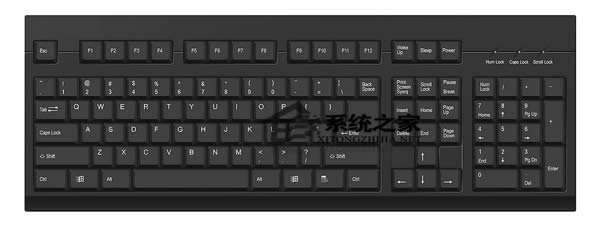  Win7OôСʾļ