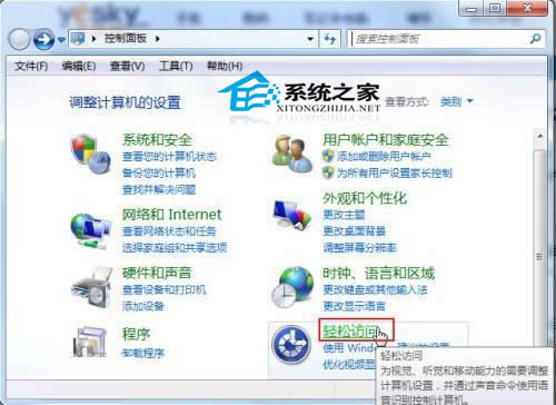  Win7OôСʾļ