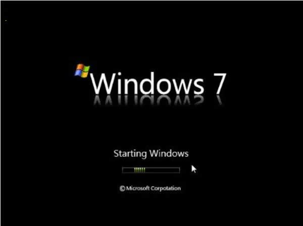  Win7ϵyb_Côk