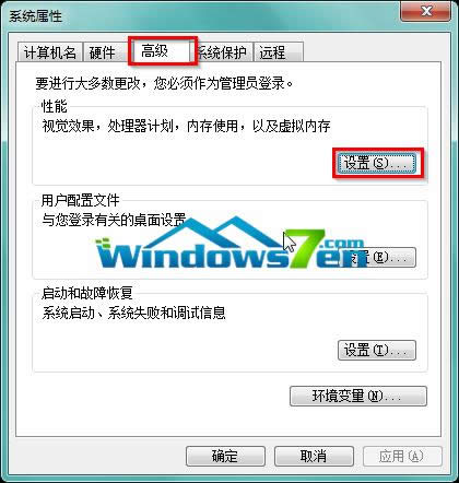 D3 _win7ϵyx헴