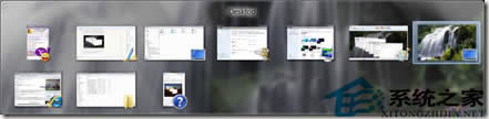  Win7ʹAero Flip 3DA[ļ