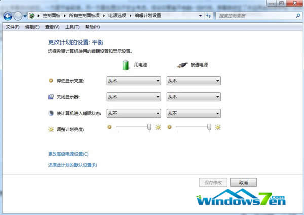 win7ԴӋO