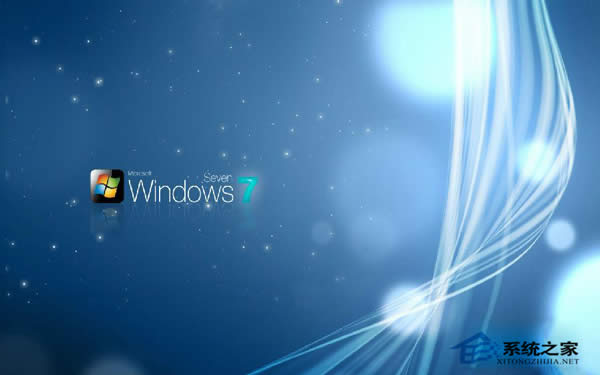  Win7ճIķ