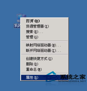  Win7˳hķ