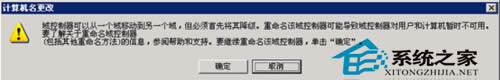  Win7˳hķ
