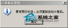  Win7˳hķ