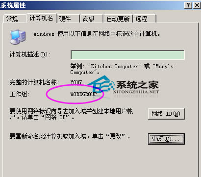  Win7˳hķ