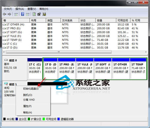  Win7΄̓MӲP[˽ļ