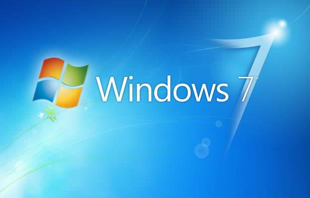  Windows7ԎUpdateʧôQ