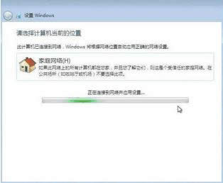 }҈@XPϵy°bXPWin 7pϵy̳