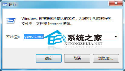  Windows7塰OʹӡC_ԭ򼰽Q
