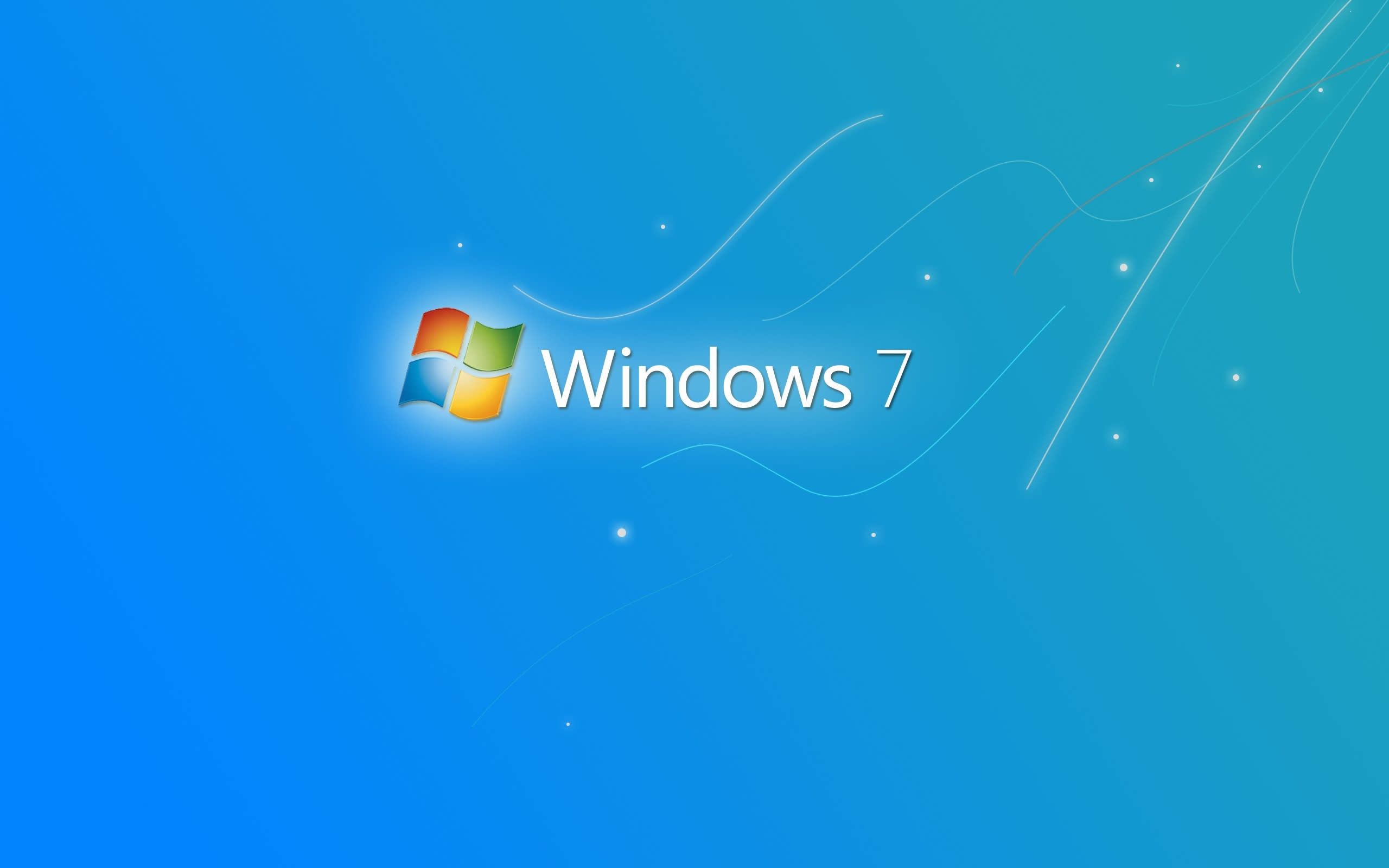win7ϵyisoR win7ϵyisoRʲô