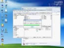 }҈@Qb Windows 7 Service Pack 1 ^гFĆ}