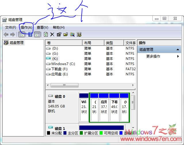  Windows7_ʾYԴδ푑ôk