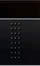  Win7΄ՙڿݷʽξ@ʾ
