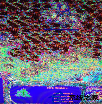  Win7HԻ}