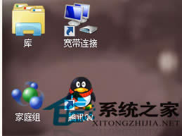  עԱhWin7ͥMD