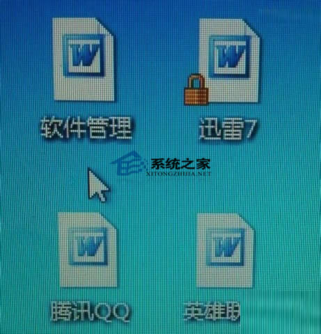  Windows7D׃WordDôk
