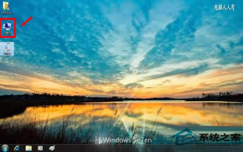 Windows7D׃WordDôk