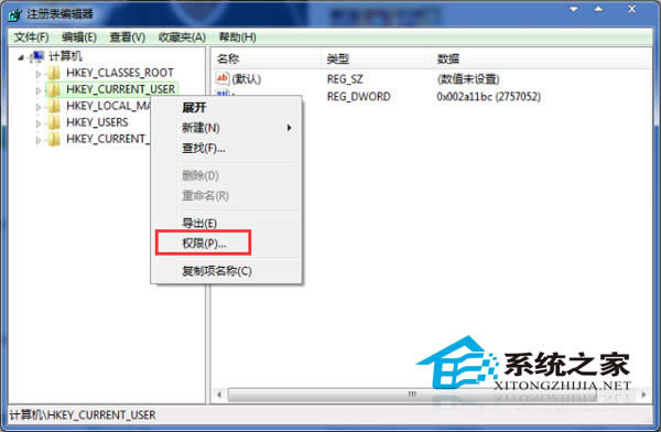  Win7ӺFGroup Policy Clientô̎?