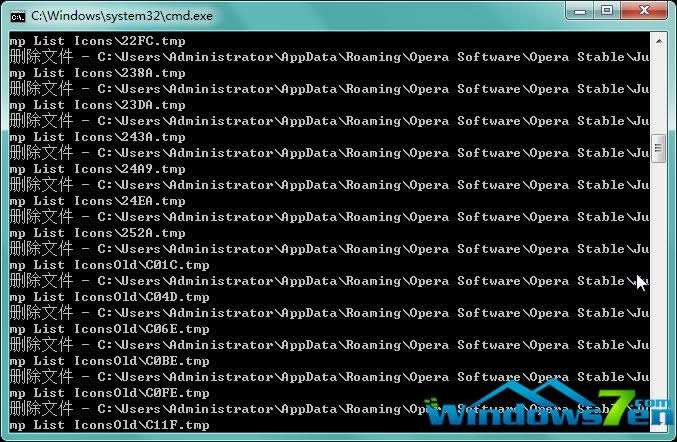 D1 win7Şϵy\ļ