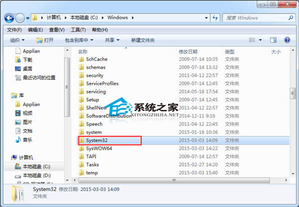  Windows7ϵy_3Dڞg[ГQļ