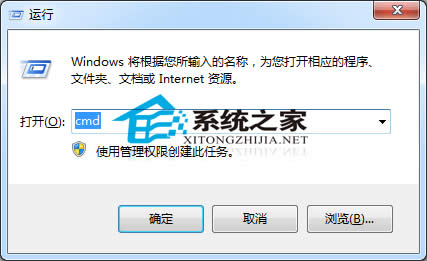  Windows7oһڴ_ļAޏͼ