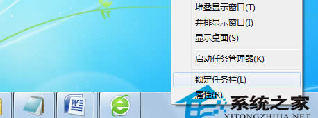  Win7_ʼˆα΄ՙסôk?