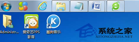  Win7_ʼˆα΄ՙסôk?