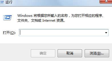 windows7ϵydôעDLLļ?