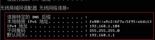 鿴XWjBr