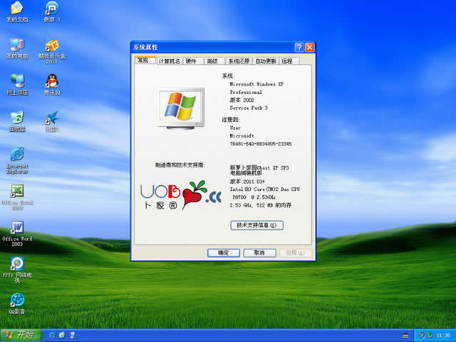 }҈@bwin7֮Xʲô׃