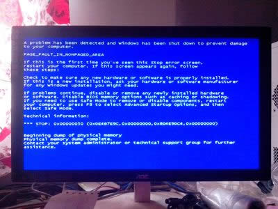 windows7ŞdQ{e`a0x00000050