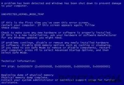windows7Şdbwin7ϵy{ôk