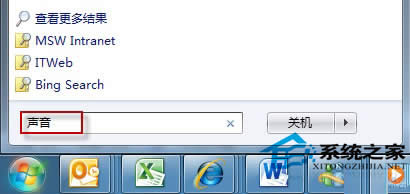  Win7Сޏͼ